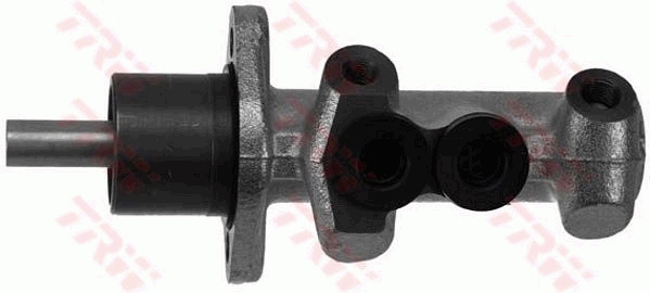 Cilindro maestro del freno TRW PMF531
