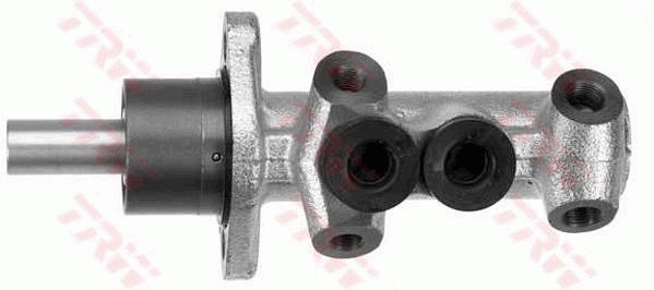 Cilindro maestro del freno TRW PMF532