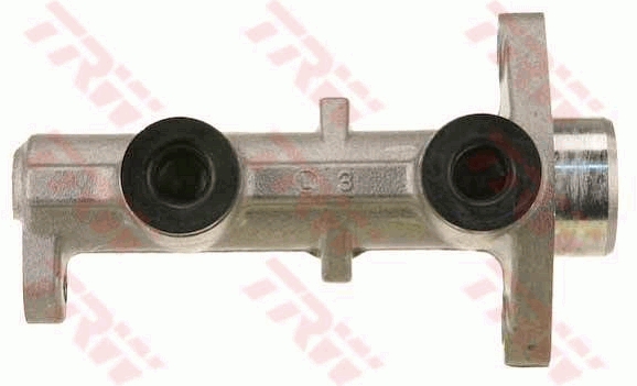Cilindro maestro del freno TRW PMF545