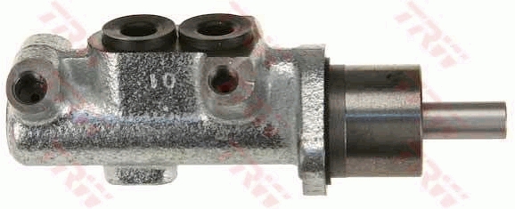 Cilindro maestro del freno TRW PMF553