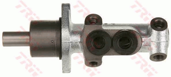 Cilindro maestro del freno TRW PMF554