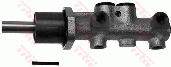 Cilindro maestro del freno TRW PMF555