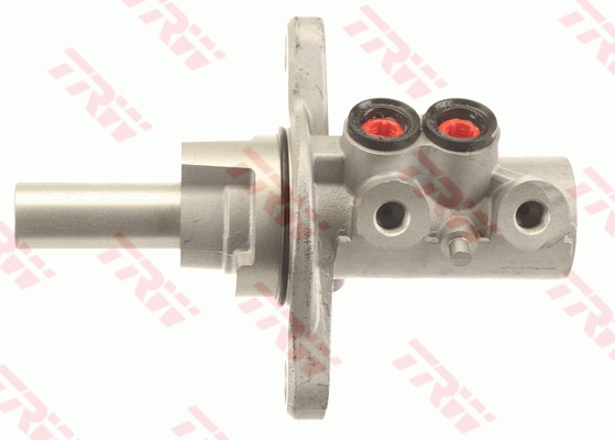 Cilindro maestro del freno TRW PMF569