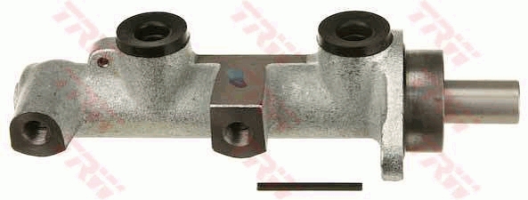 Cilindro maestro del freno TRW PMF570