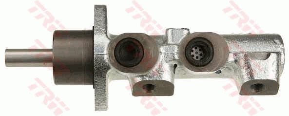 Cilindro maestro del freno TRW PMF571