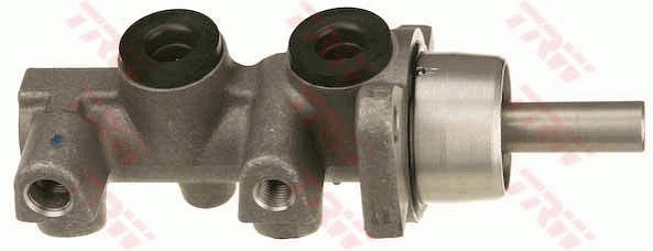Cilindro maestro del freno TRW PMF573