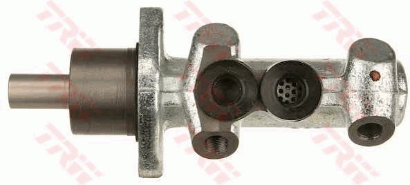 Cilindro maestro del freno TRW PMF578