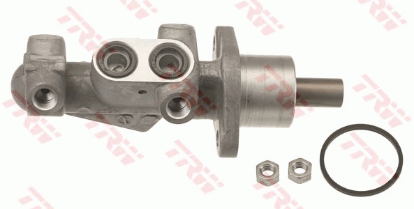 Cilindro maestro del freno TRW PMF583