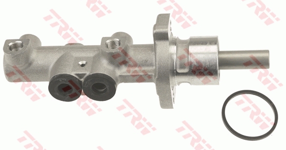 Cilindro maestro del freno TRW PMF585