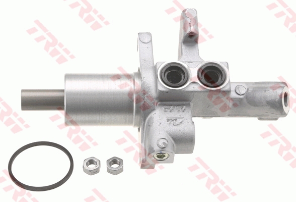 Cilindro maestro del freno TRW PMF586