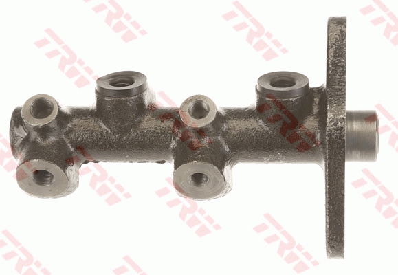 Cilindro maestro del freno TRW PMF591