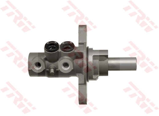 Cilindro maestro del freno TRW PMF609