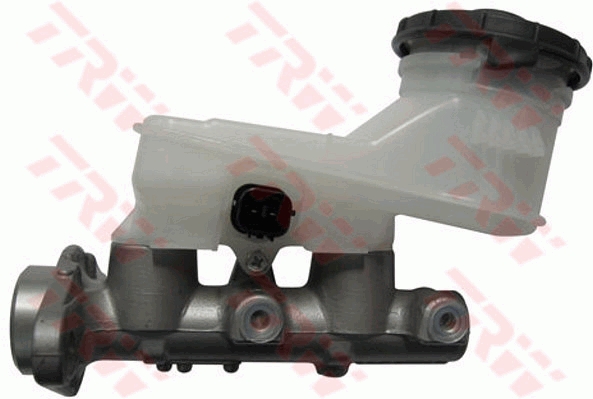Cilindro maestro del freno TRW PMF756
