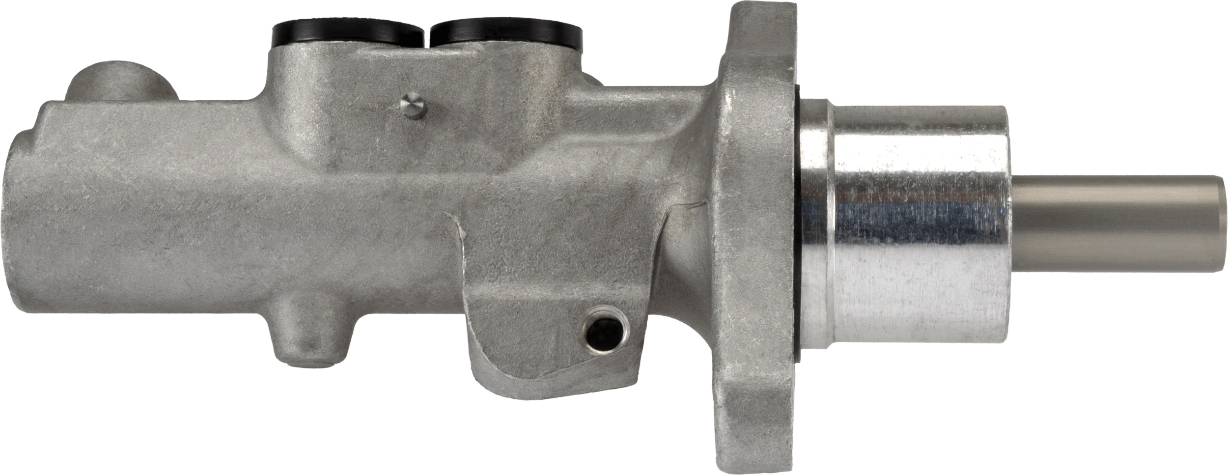 Cilindro maestro del freno TRW PMH1021