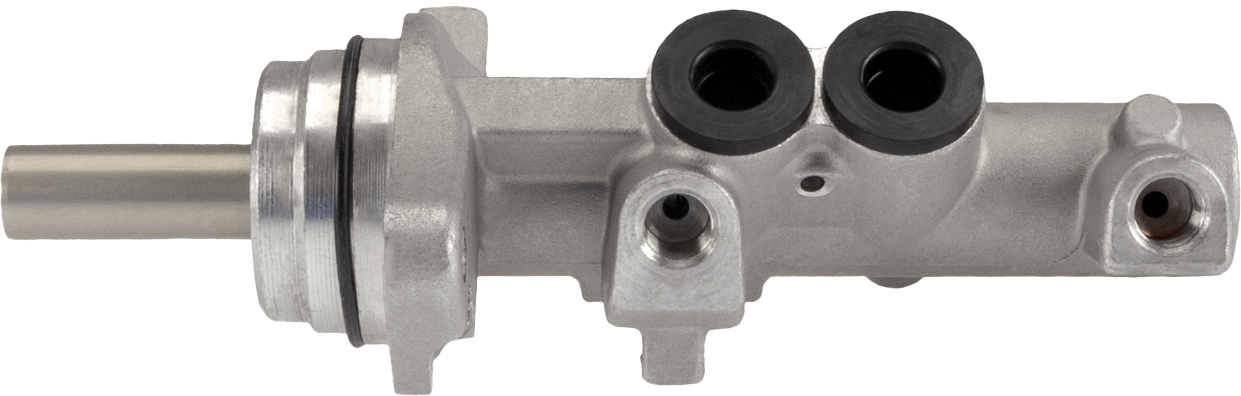 Cilindro maestro del freno TRW PMH1022