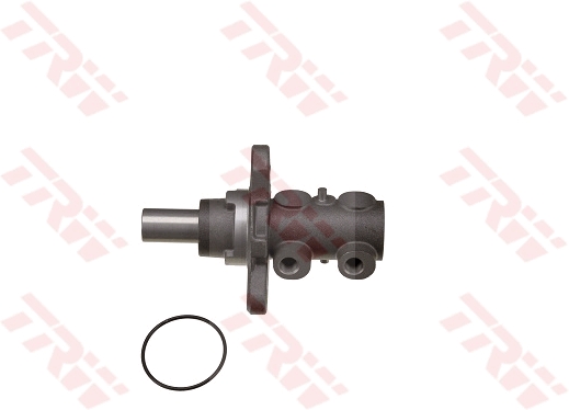 Cilindro maestro del freno TRW PMH1028