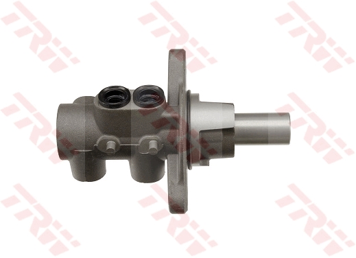 Cilindro maestro del freno TRW PMH1029