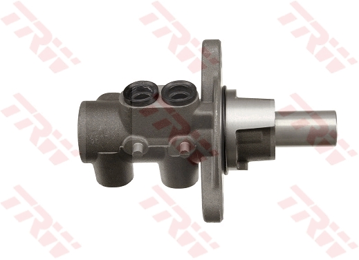 Cilindro maestro del freno TRW PMH1031