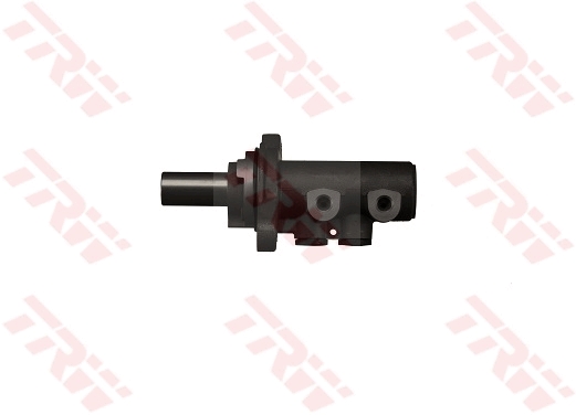 Cilindro maestro del freno TRW PMH1041