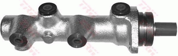 Cilindro maestro del freno TRW PMH122