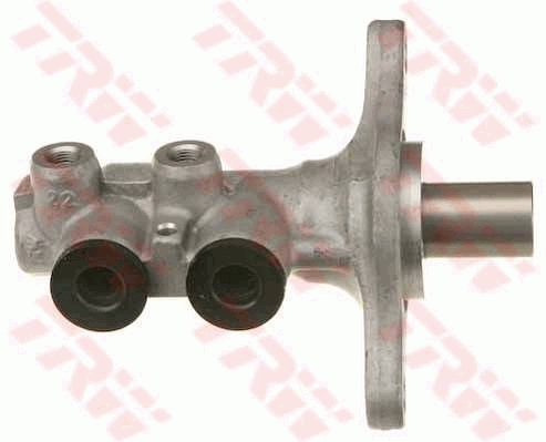 Cilindro maestro del freno TRW PMH328