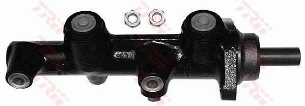 Cilindro maestro del freno TRW PMH419