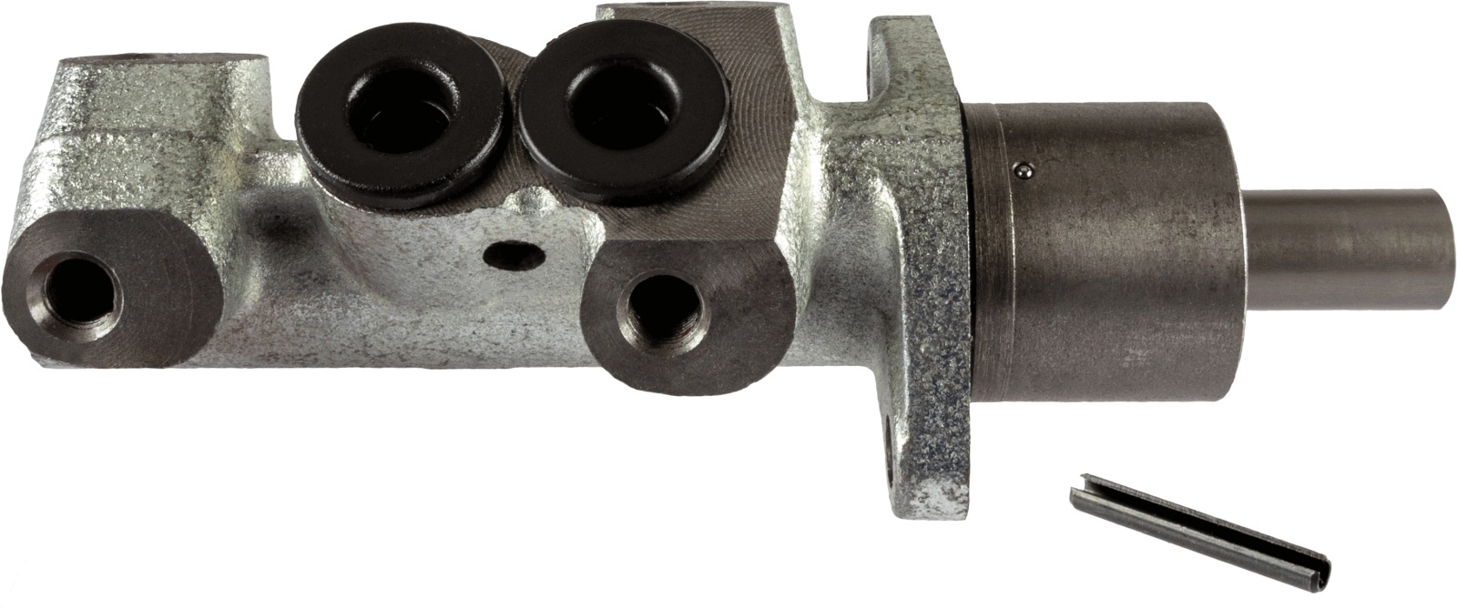 Cilindro maestro del freno TRW PMH425