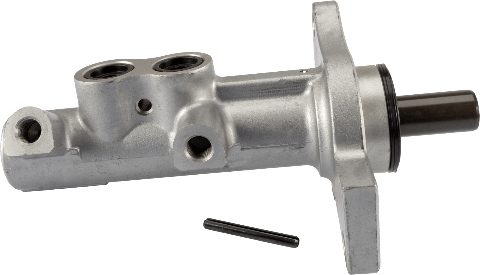 Cilindro maestro del freno TRW PMH433