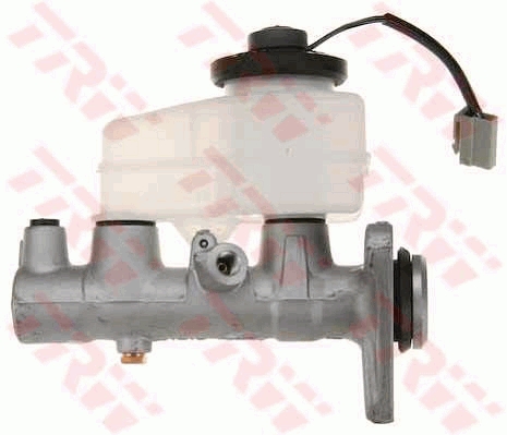 Cilindro maestro del freno TRW PMH434