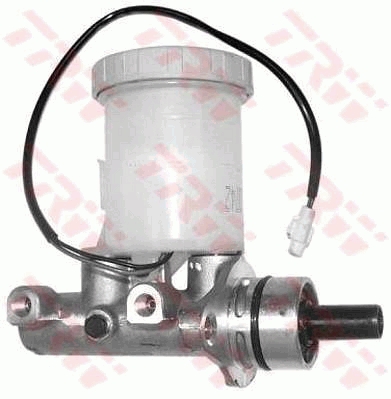 Cilindro maestro del freno TRW PMH456
