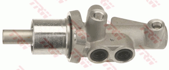 Cilindro maestro del freno TRW PMH554