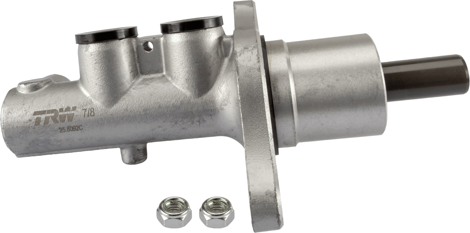 Cilindro maestro del freno TRW PMH580
