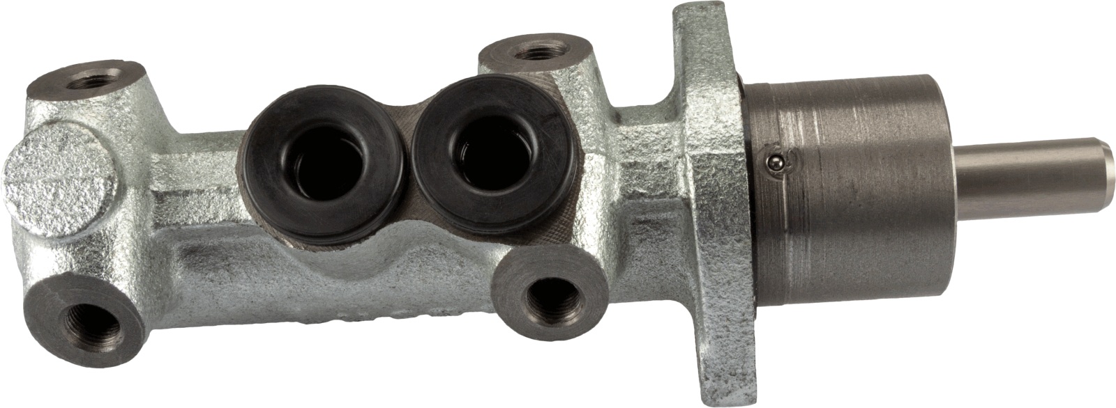 Cilindro maestro del freno TRW PMH584