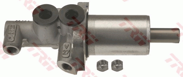 Cilindro maestro del freno TRW PMH587