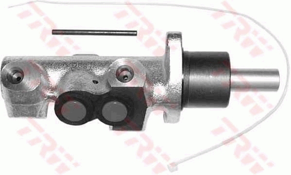 Cilindro maestro del freno TRW PMH588