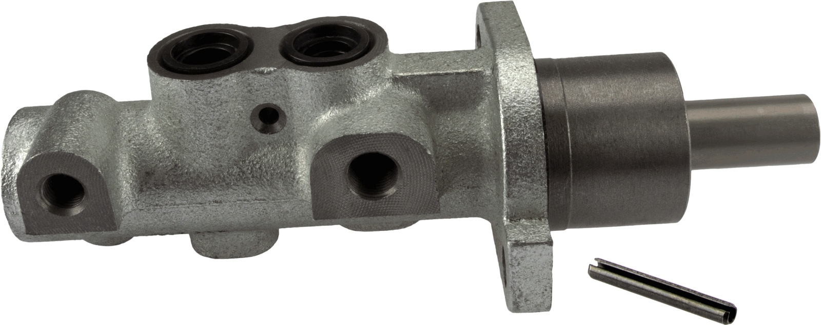 Cilindro maestro del freno TRW PMH604
