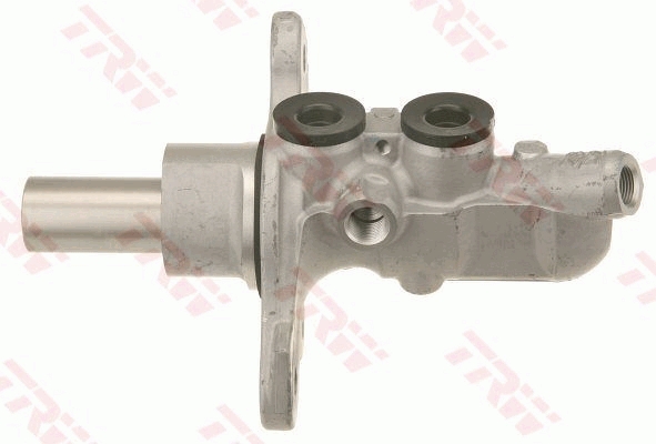 Cilindro maestro del freno TRW PMH624