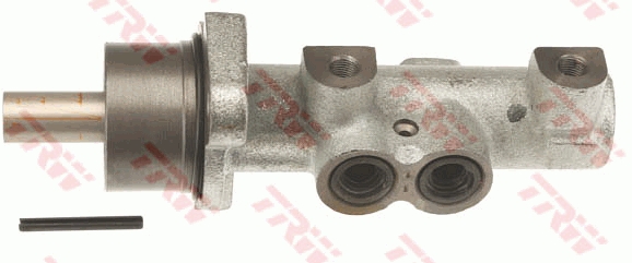 Cilindro maestro del freno TRW PMH640