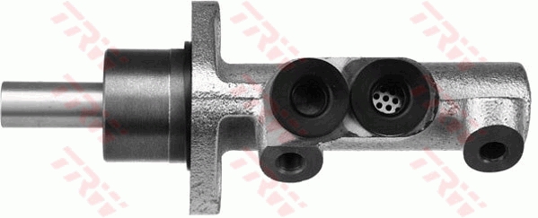 Cilindro maestro del freno TRW PMH652