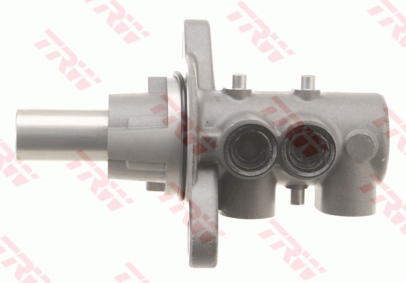 Cilindro maestro del freno TRW PMH654