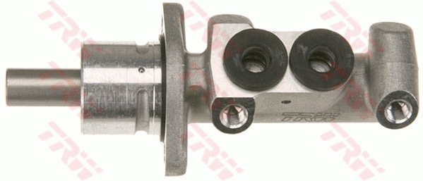 Cilindro maestro del freno TRW PMH656