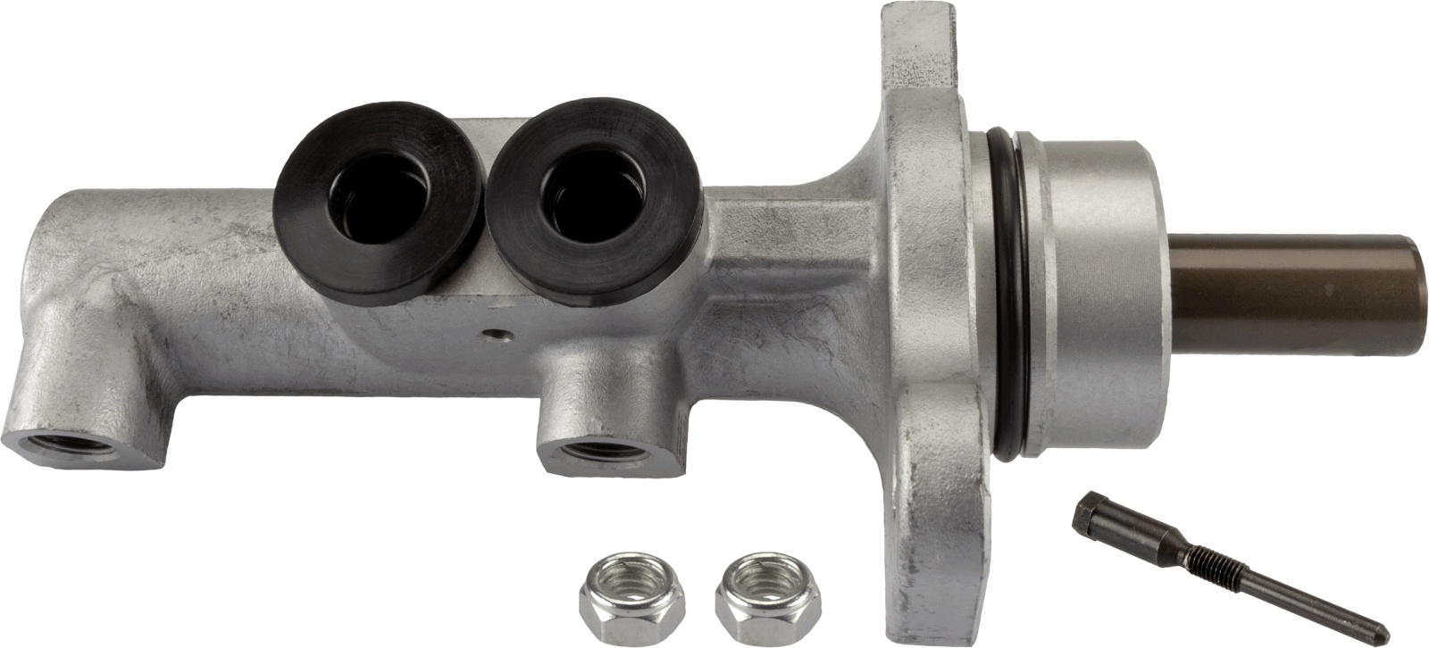 Cilindro maestro del freno TRW PMH660
