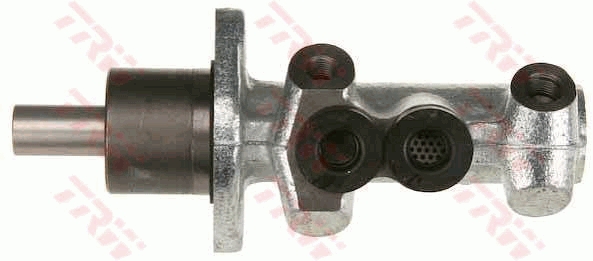 Cilindro maestro del freno TRW PMH667