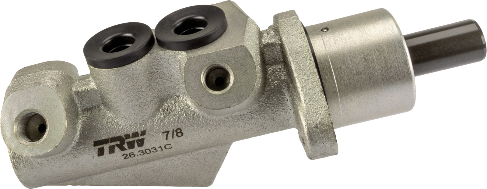 Cilindro maestro del freno TRW PMH668
