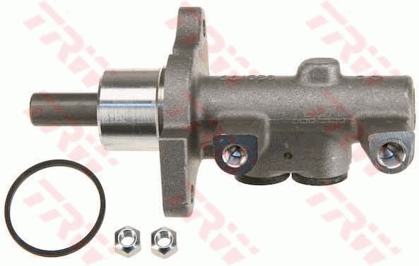 Cilindro maestro del freno TRW PMH688