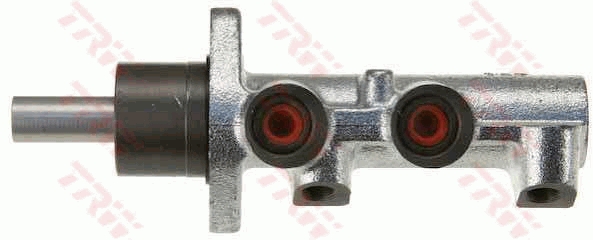 Cilindro maestro del freno TRW PMH698