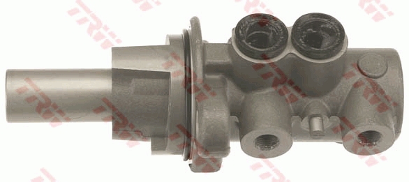 Cilindro maestro del freno TRW PMH890