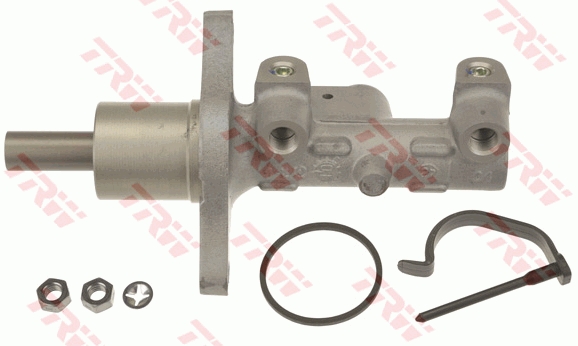 Cilindro maestro del freno TRW PMH896