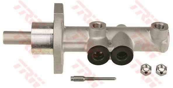 Cilindro maestro del freno TRW PMH940