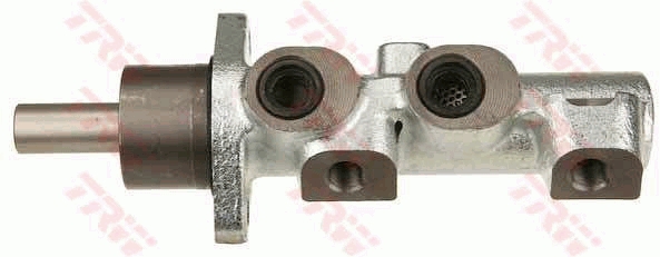 Cilindro maestro del freno TRW PMH949